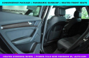 Thumbnail image of 2024 Audi Q5 at McGrath Audi Used