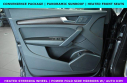 Thumbnail image of 2024 Audi Q5 at McGrath Audi Used