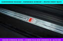 Thumbnail image of 2024 Audi Q5 at McGrath Audi Used