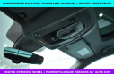 Thumbnail image of 2024 Audi Q5 at McGrath Audi Used