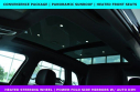 2024 Audi Q5 e quattro S line Premium 55 TFSI at McGrath Audi Used
