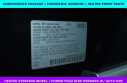 Thumbnail image of 2024 Audi Q5 at McGrath Audi Used