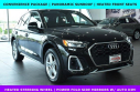 Thumbnail image of 2024 Audi Q5 at McGrath Audi Used