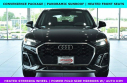 Thumbnail image of 2024 Audi Q5 at McGrath Audi Used