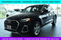 Thumbnail image of 2024 Audi Q5 at McGrath Audi Used