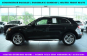 Thumbnail image of 2024 Audi Q5 at McGrath Audi Used