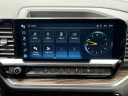 2024 Chevrolet Silverado 1500 LT at Symdon Chevrolet