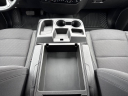Thumbnail image of 2024 Chevrolet Silverado 1500 at Symdon Chevrolet