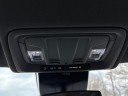 Thumbnail image of 2024 Chevrolet Silverado 1500 at Symdon Chevrolet