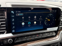 Thumbnail image of 2024 Chevrolet Silverado 1500 at Symdon Chevrolet