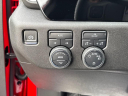 Thumbnail image of 2024 Chevrolet Silverado 1500 at Symdon Chevrolet