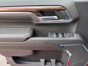 Thumbnail image of 2024 Chevrolet Silverado 1500 at Symdon Chevrolet