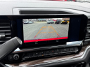 Thumbnail image of 2024 Chevrolet Silverado 1500 at Symdon Chevrolet