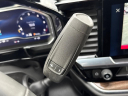 Thumbnail image of 2024 Chevrolet Silverado 1500 at Symdon Chevrolet