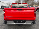 Thumbnail image of 2024 Chevrolet Silverado 1500 at Symdon Chevrolet