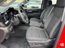 Thumbnail image of 2024 Chevrolet Silverado 1500 at Symdon Chevrolet