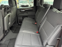 Thumbnail image of 2024 Chevrolet Silverado 1500 at Symdon Chevrolet