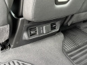 Thumbnail image of 2024 Chevrolet Silverado 1500 at Symdon Chevrolet