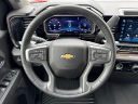 Thumbnail image of 2024 Chevrolet Silverado 1500 at Symdon Chevrolet