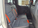 Thumbnail image of 2024 Ford Ranger at Lilliston Ford