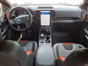 Thumbnail image of 2024 Ford Ranger at Lilliston Ford