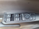 Thumbnail image of 2024 Ford Ranger at Lilliston Ford
