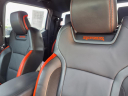 Thumbnail image of 2024 Ford Ranger at Lilliston Ford