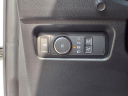 Thumbnail image of 2024 Ford Ranger at Lilliston Ford