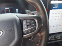 Thumbnail image of 2024 Ford Ranger at Lilliston Ford