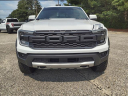 Thumbnail image of 2024 Ford Ranger at Lilliston Ford