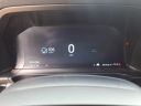 Thumbnail image of 2024 Ford Ranger at Lilliston Ford
