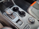 Thumbnail image of 2024 Ford Ranger at Lilliston Ford