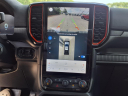 Thumbnail image of 2024 Ford Ranger at Lilliston Ford