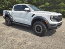 Thumbnail image of 2024 Ford Ranger at Lilliston Ford