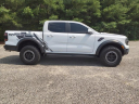 Thumbnail image of 2024 Ford Ranger at Lilliston Ford