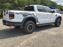 Thumbnail image of 2024 Ford Ranger at Lilliston Ford