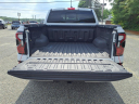 Thumbnail image of 2024 Ford Ranger at Lilliston Ford