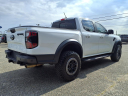 Thumbnail image of 2024 Ford Ranger at Lilliston Ford