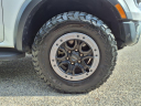 Thumbnail image of 2024 Ford Ranger at Lilliston Ford