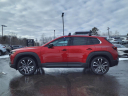 Thumbnail image of 2025 Mazda CX-50 at Paul Blouin Performance