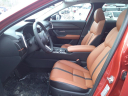 Thumbnail image of 2025 Mazda CX-50 at Paul Blouin Performance