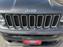 Thumbnail image of 2016 Jeep Renegade at RIGHT DEAL AUTO SALES