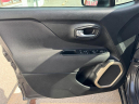 Thumbnail image of 2016 Jeep Renegade at RIGHT DEAL AUTO SALES