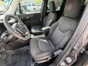 Thumbnail image of 2016 Jeep Renegade at RIGHT DEAL AUTO SALES