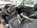 Thumbnail image of 2016 Jeep Renegade at RIGHT DEAL AUTO SALES