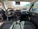Thumbnail image of 2016 Jeep Renegade at RIGHT DEAL AUTO SALES