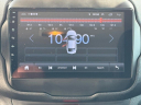 Thumbnail image of 2016 Jeep Renegade at RIGHT DEAL AUTO SALES