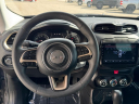 Thumbnail image of 2016 Jeep Renegade at RIGHT DEAL AUTO SALES