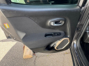 Thumbnail image of 2016 Jeep Renegade at RIGHT DEAL AUTO SALES