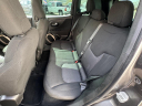 Thumbnail image of 2016 Jeep Renegade at RIGHT DEAL AUTO SALES
